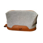 BE ECO - NECESSAIRE BIG