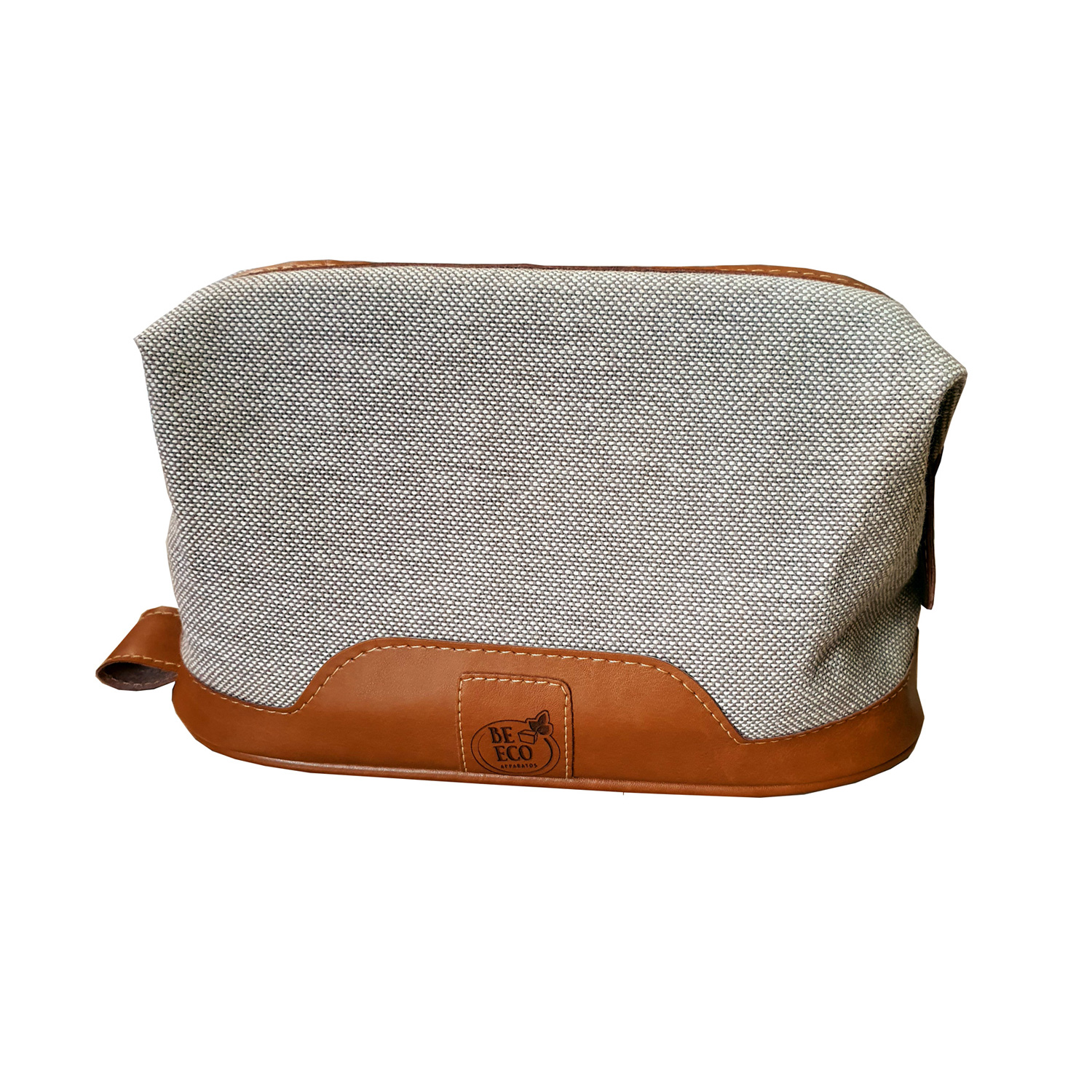 9406_6a310536-30e1-4d5c-8bb3-0fe51451579e_1500x1500 BE ECO - NECESSAIRE BIG - Imagem 1