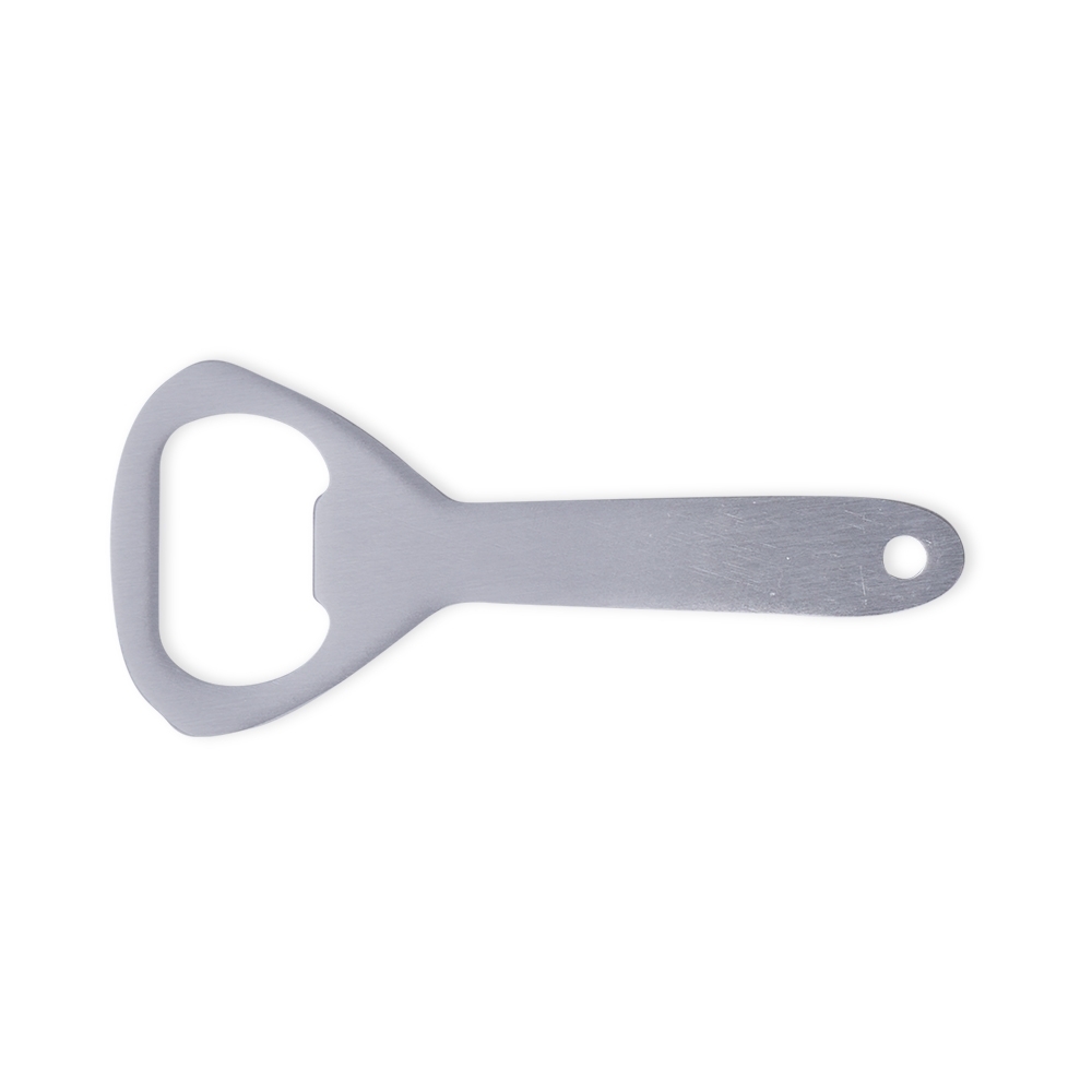 PA006423-7 PA006423-7