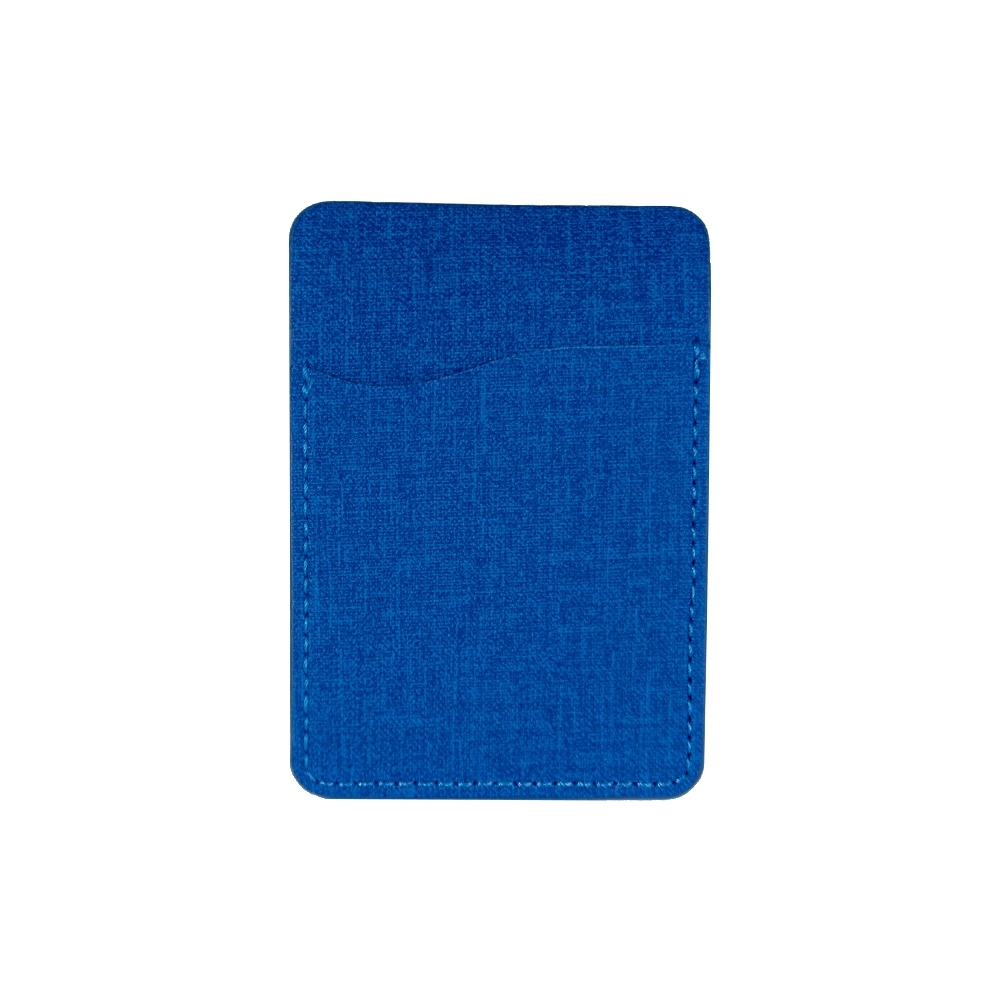 PA011944-6 PA011944-6