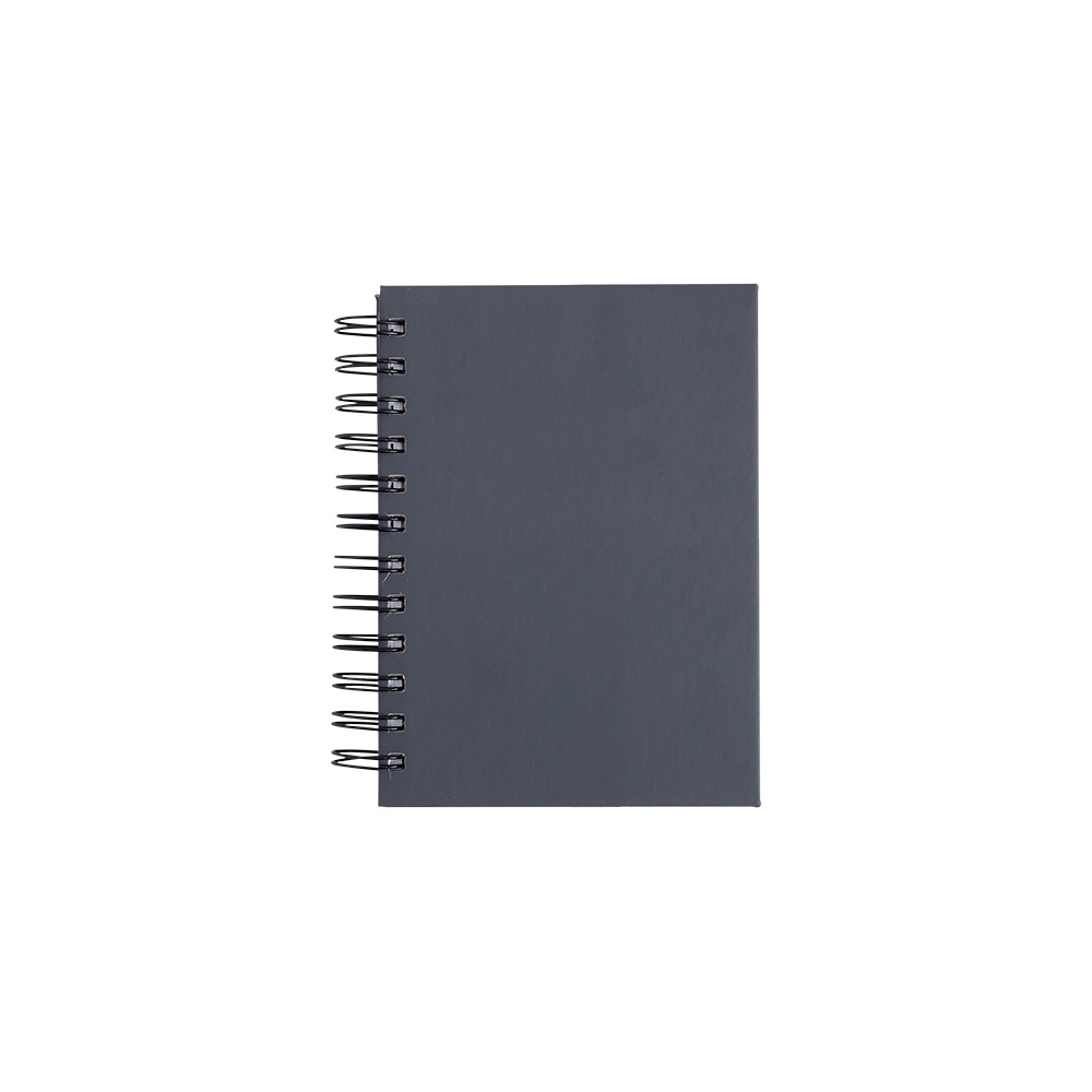 PA007064-7 PA007064-7