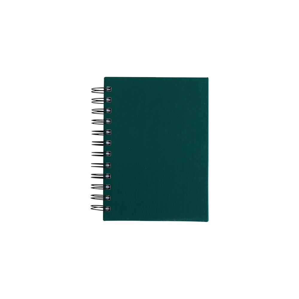 PA007062-18 PA007062-18