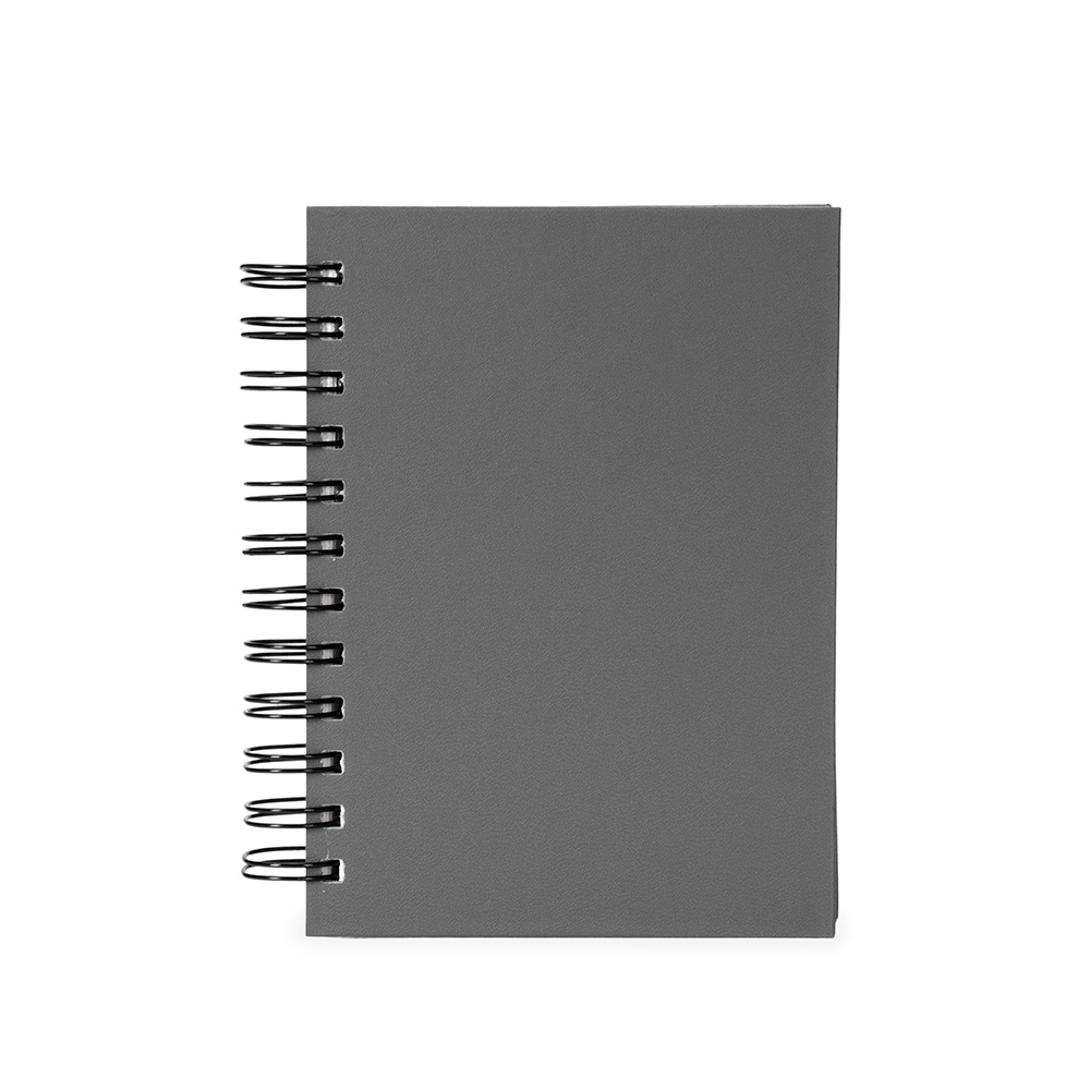 PA007057-7 PA007057-7