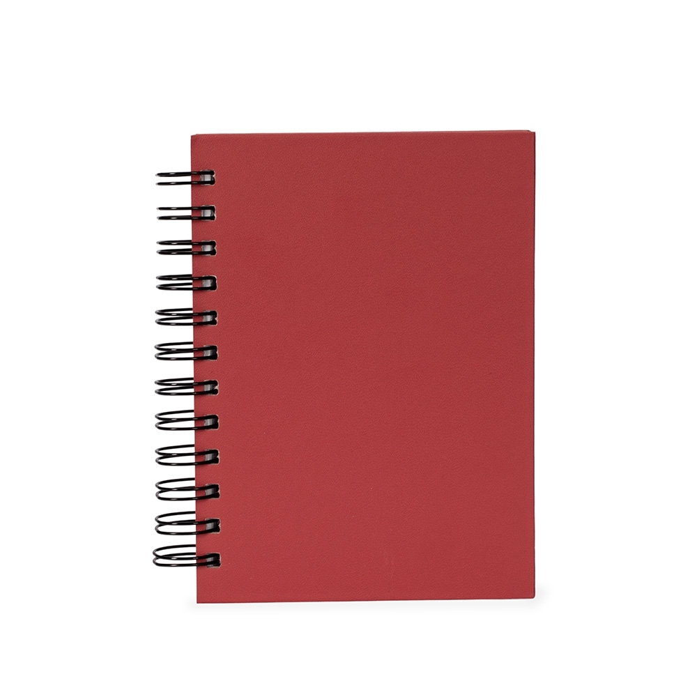 PA007056-3 PA007056-3