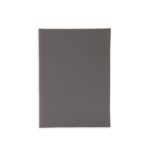PA007040-7