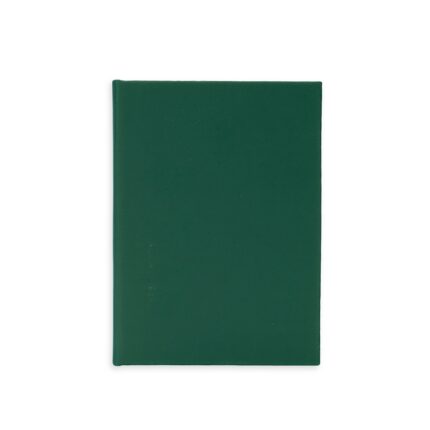 PA007038-18