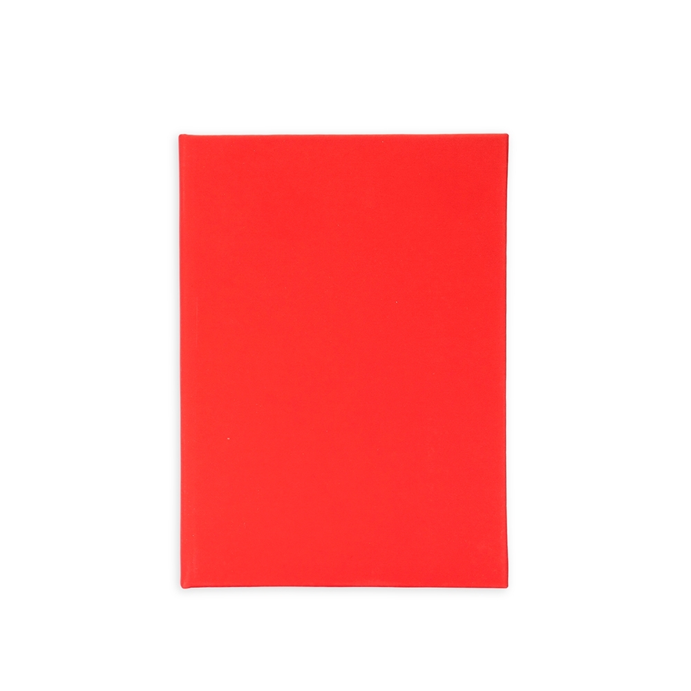 PA007039-3 PA007039-3