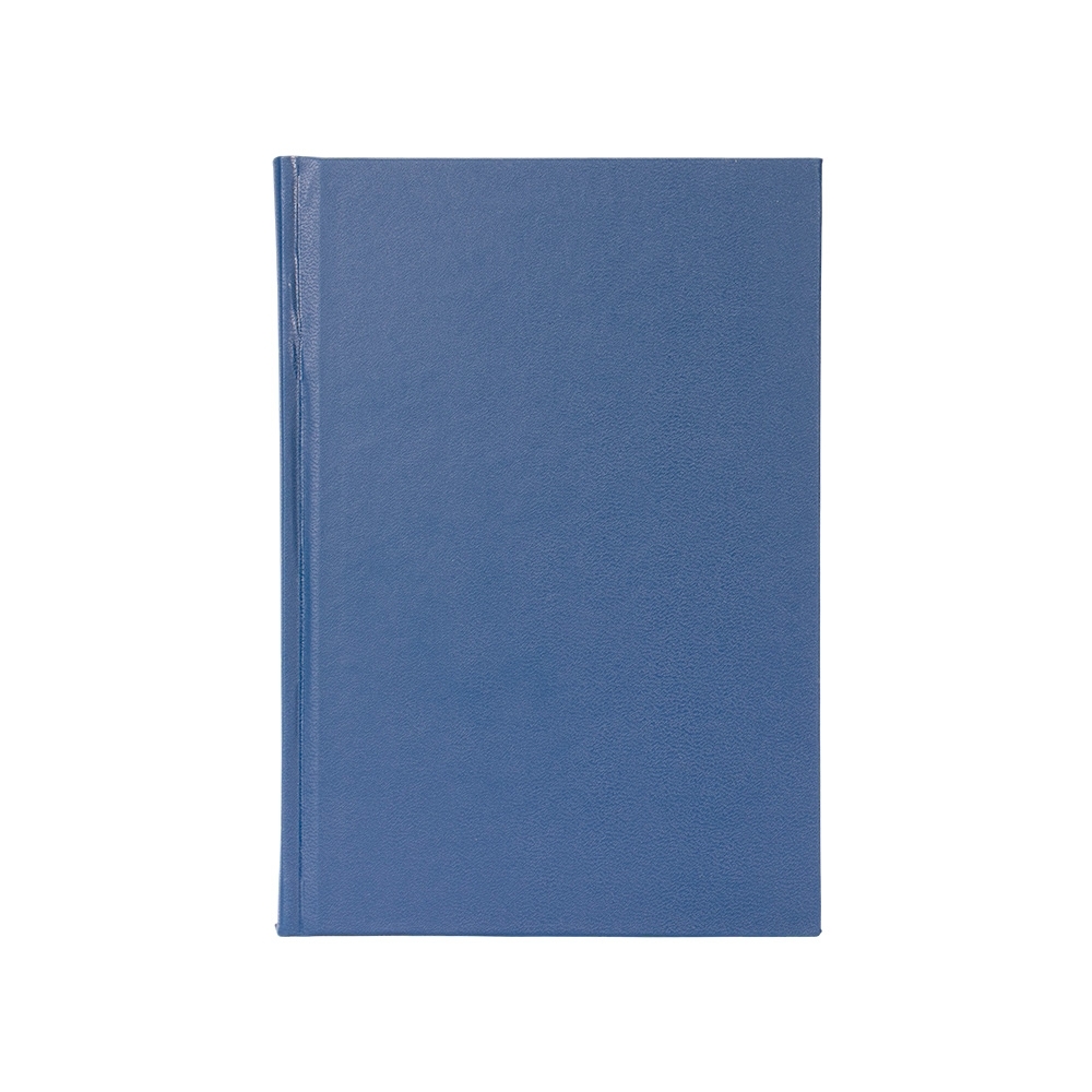 PA007041-6 PA007041-6