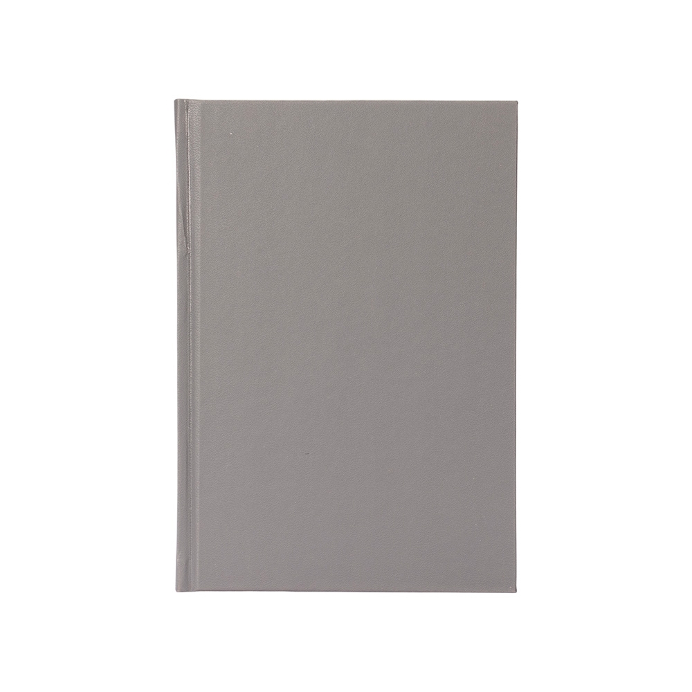 PA007045-7 PA007045-7