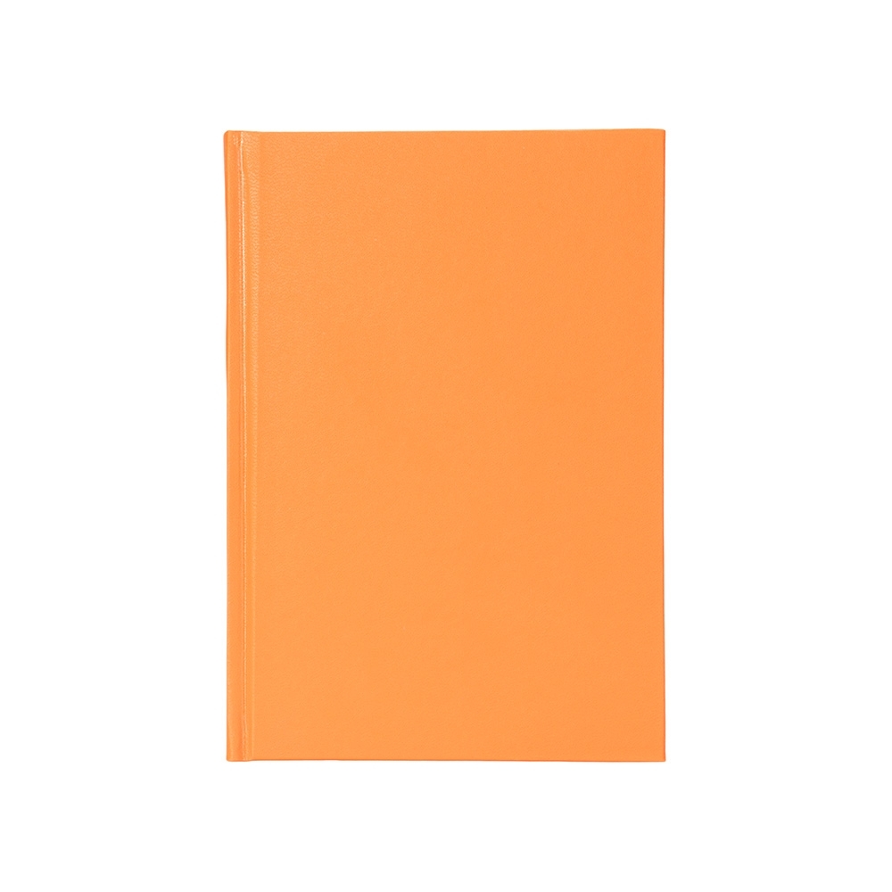 PA007046-17 PA007046-17