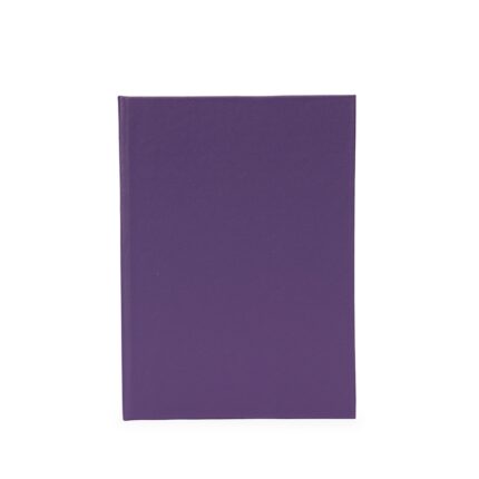 PA007035-21