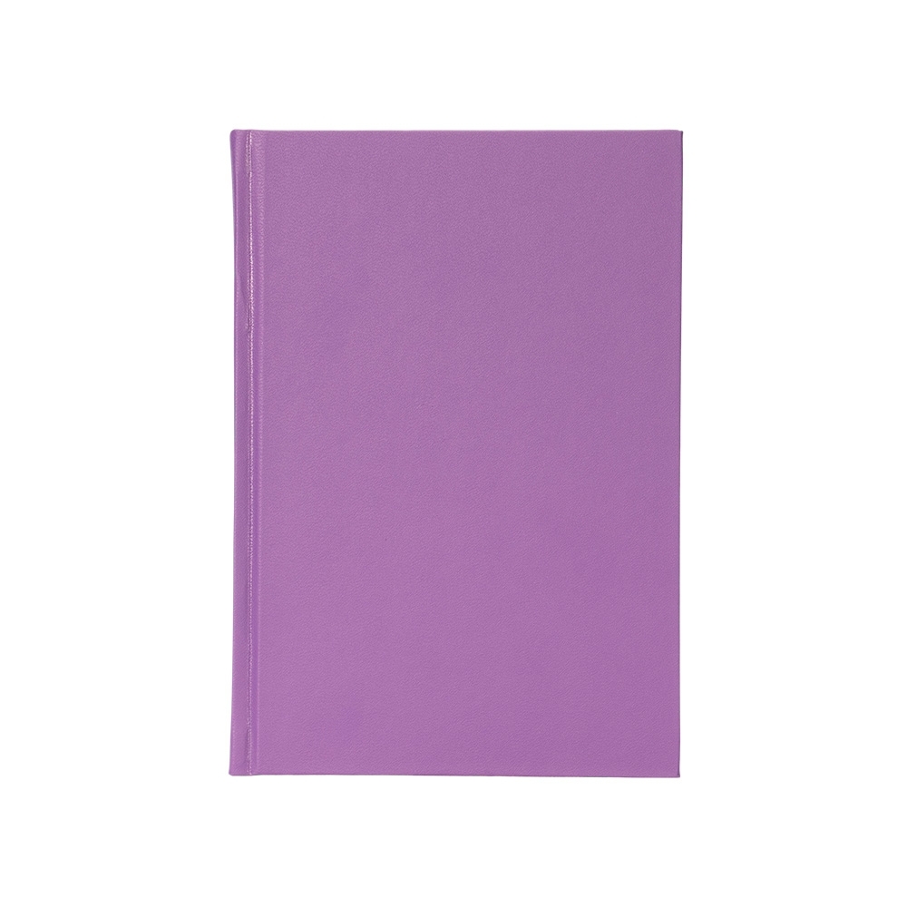 PA007047-21 PA007047-21