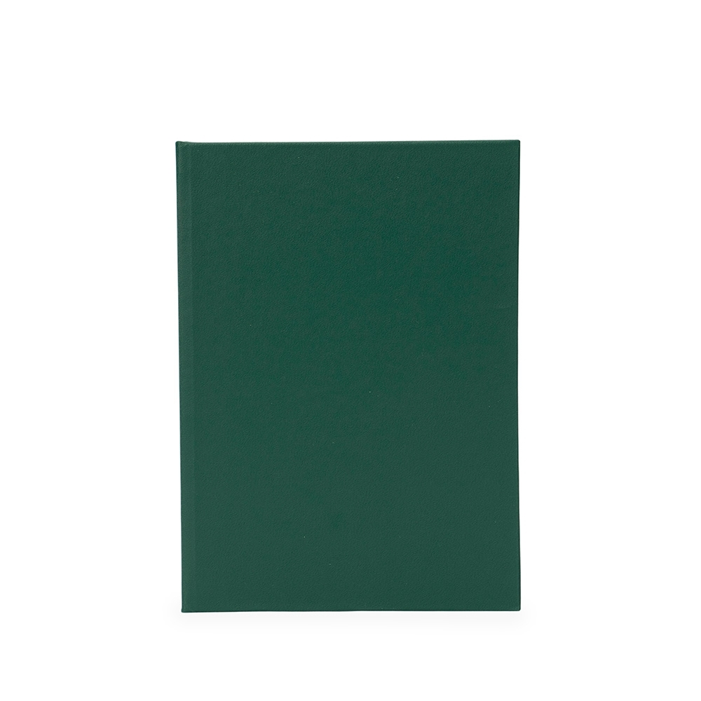 PA007032-7 PA007032-7