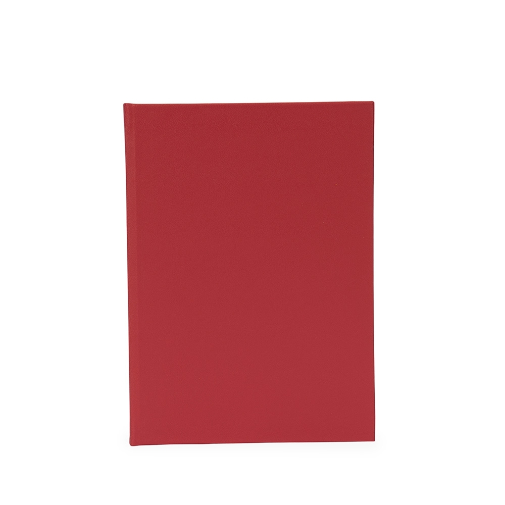 PA007033-3 PA007033-3