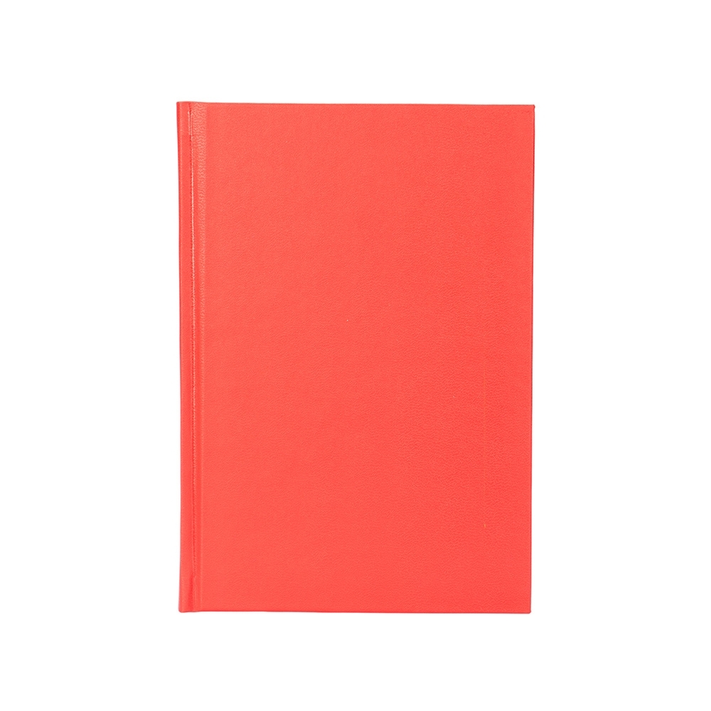 PA007044-3 PA007044-3