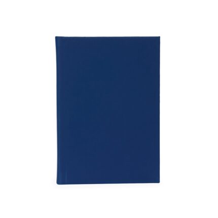 PA007048-6