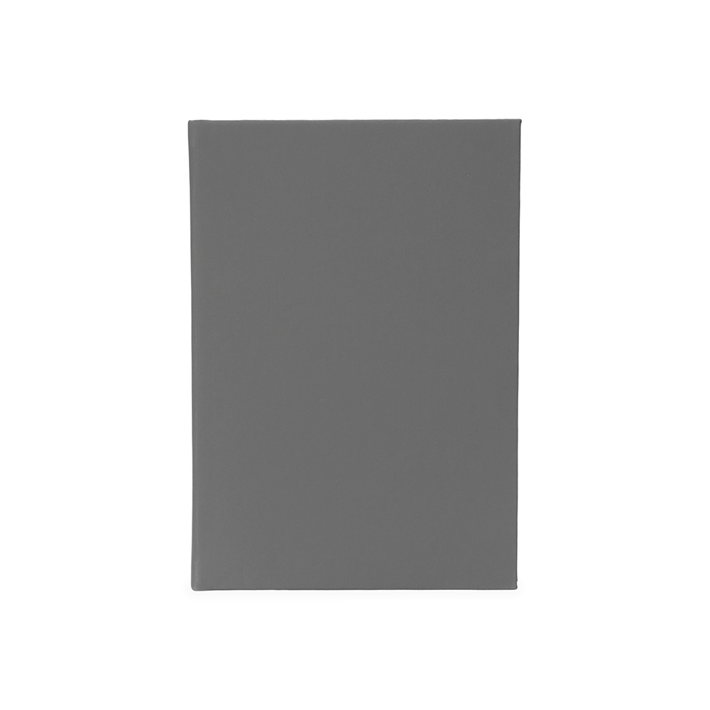 PA007052-7 PA007052-7