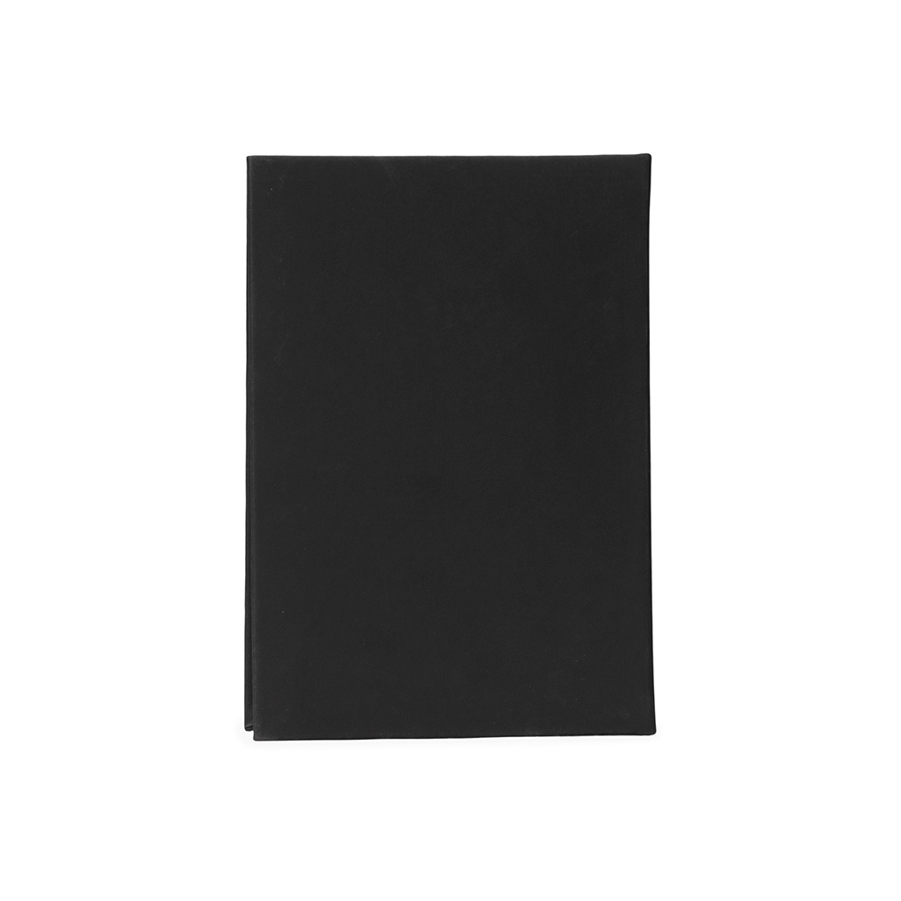 PA007049-1 PA007049-1