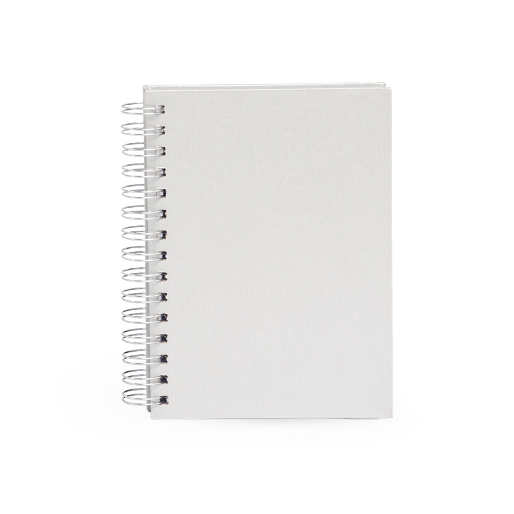 PA003829-7 PA003829-7