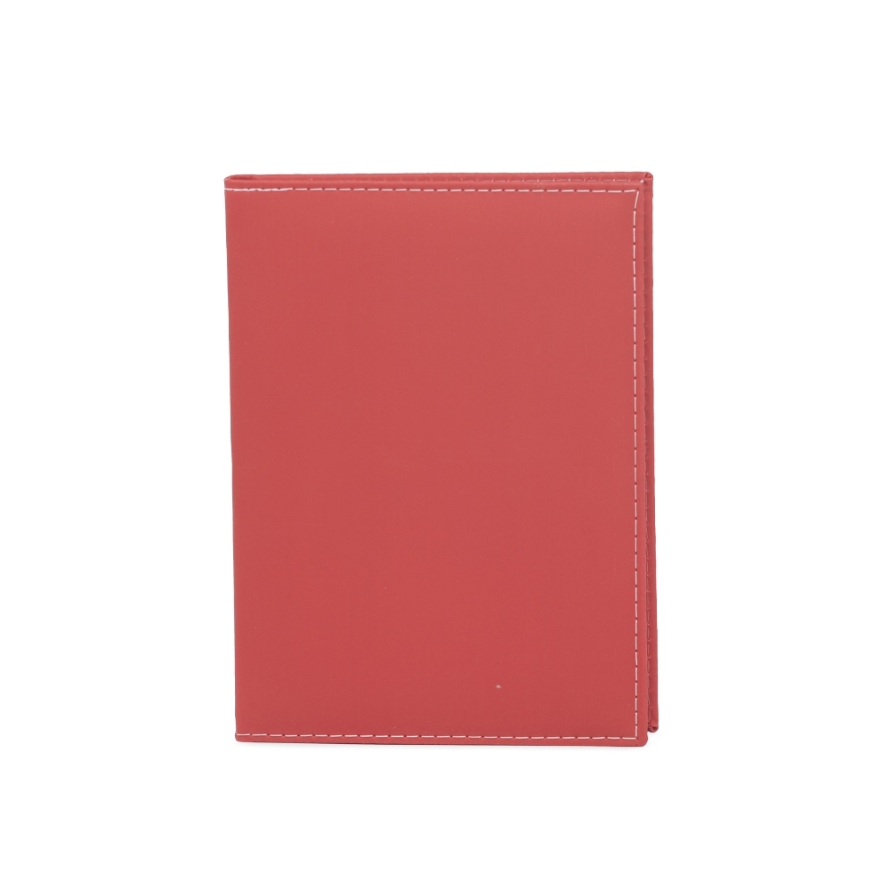 PA006546-3 PA006546-3