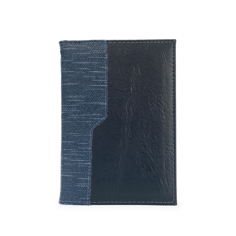 PA008665-6 PA008665-6