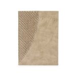 AGENDA DIÁRIA 2026 - BEGE