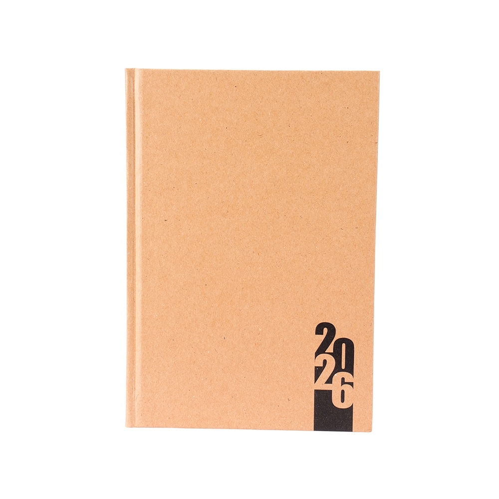 PA008739-24 PA008739-24