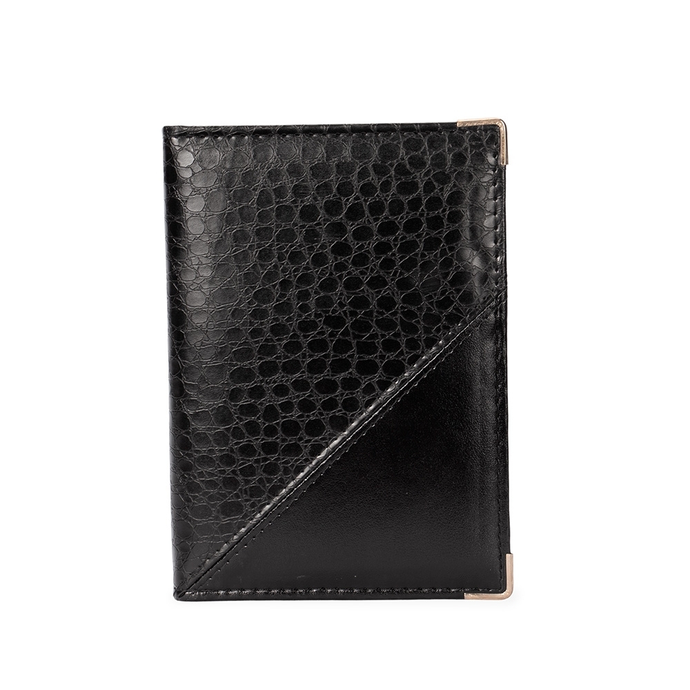 PA008740-1 PA008740-1