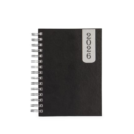 PA004670-1