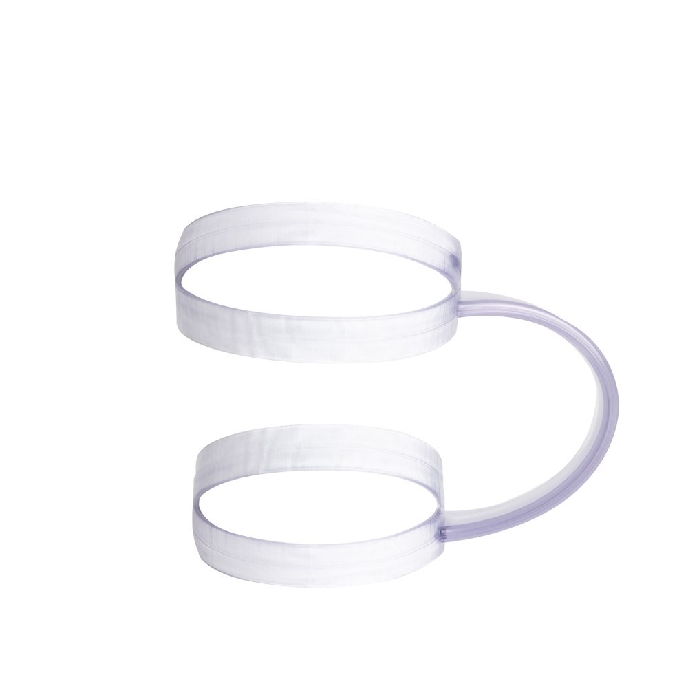 PA009133-14 PA009133-14