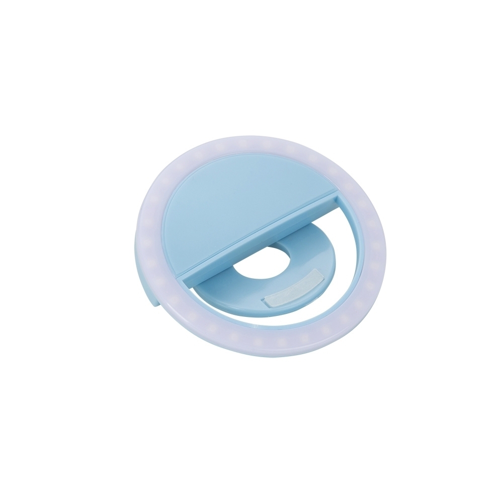 PA004251-6 PA004251-6