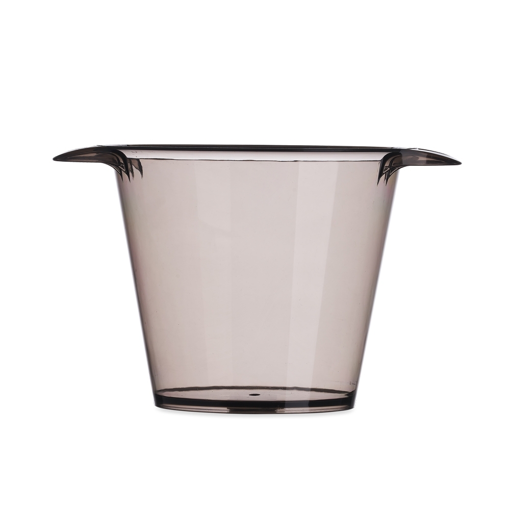 PA003861-1 PA003861-1