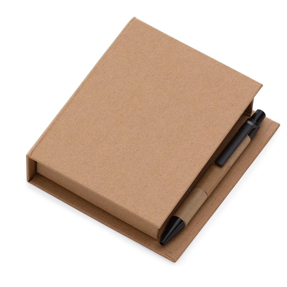 PA004162-24 PA004162-24