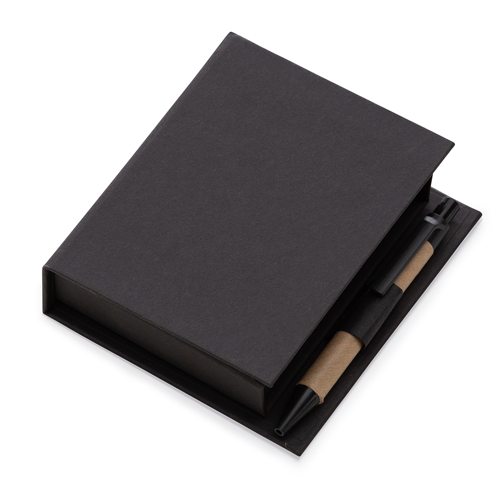 PA004161-1 PA004161-1