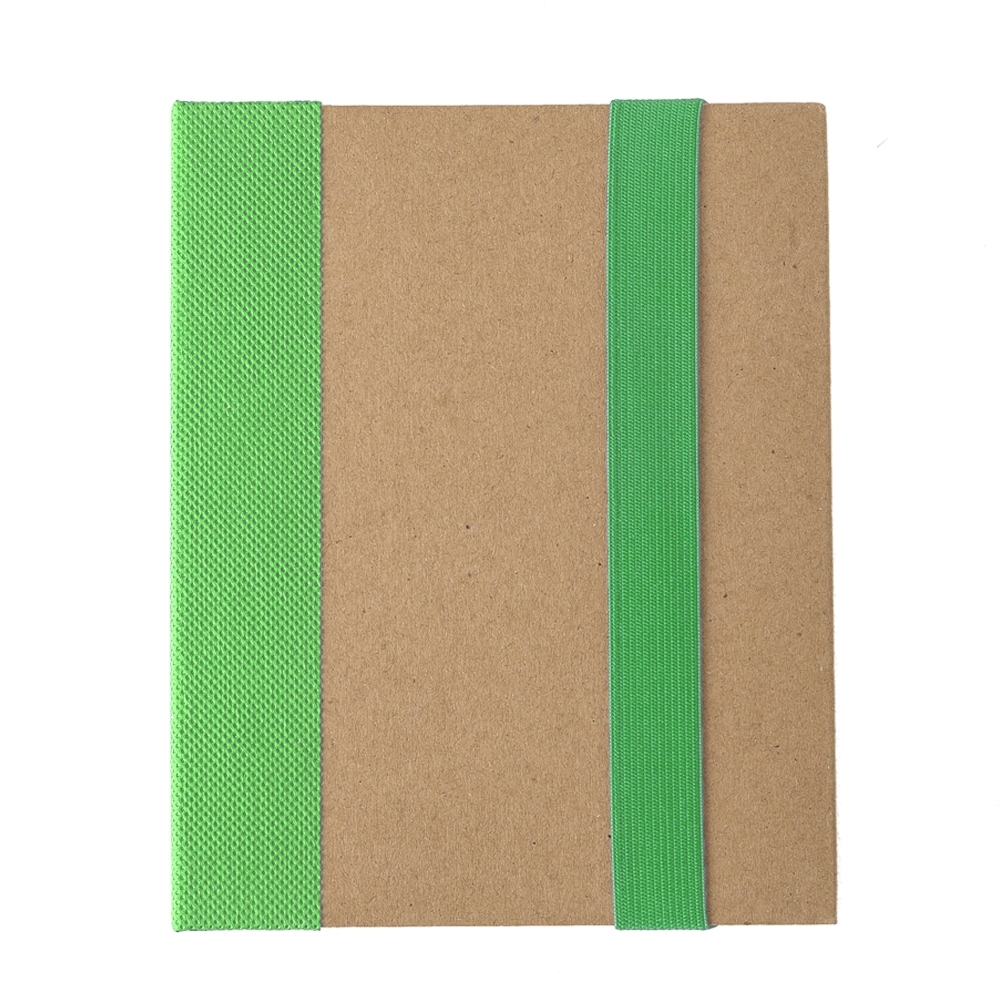 PA005757-18 PA005757-18