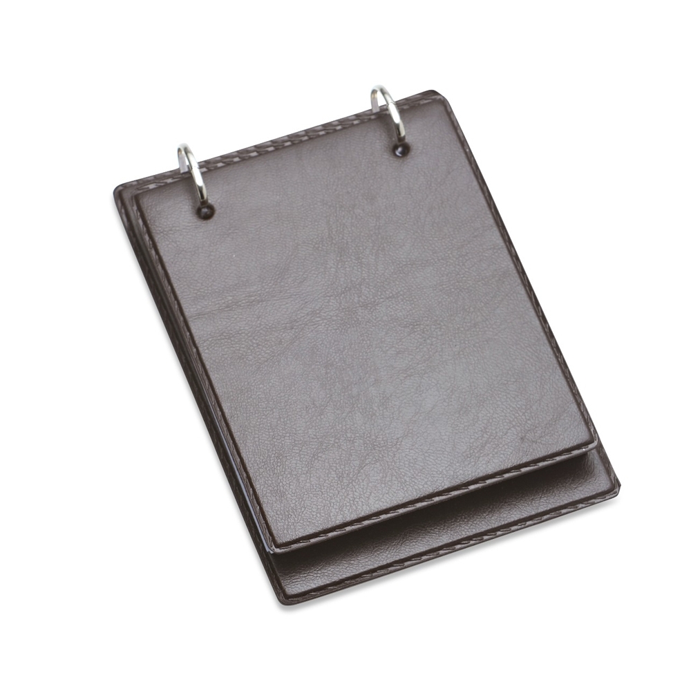 PA004104-2 PA004104-2