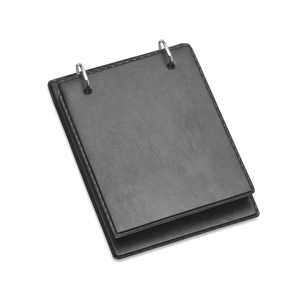 PA004103-1 PA004103-1