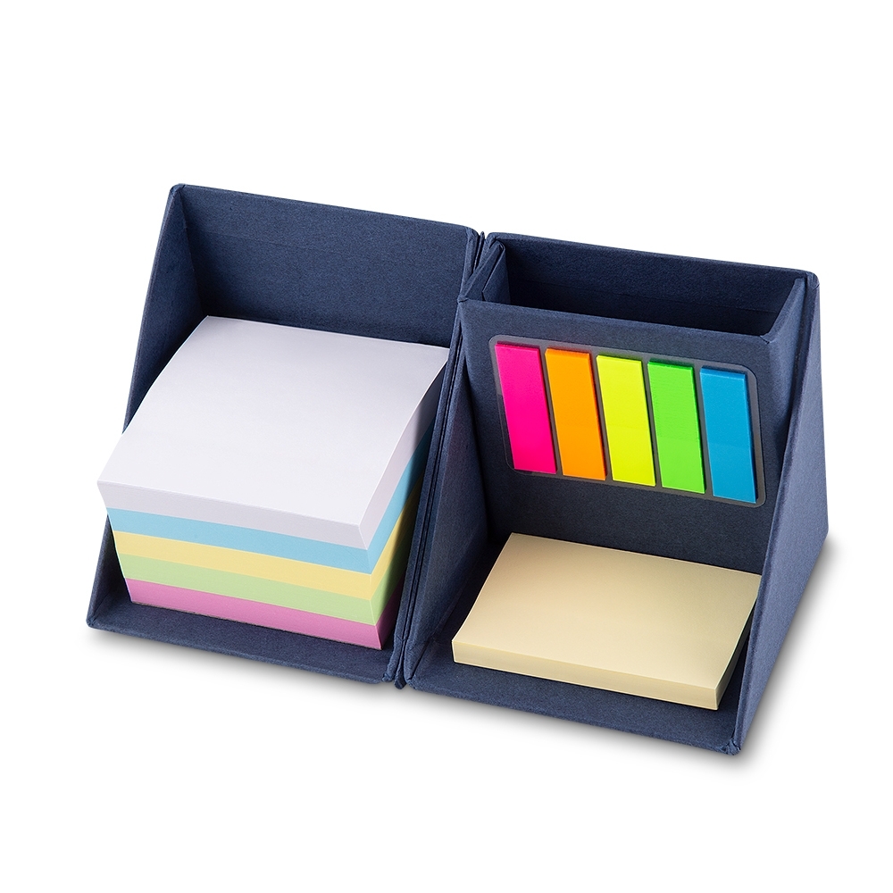 PA005276-6 PA005276-6