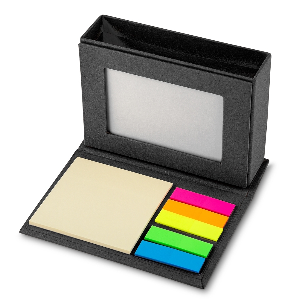 PA007215-1 PA007215-1