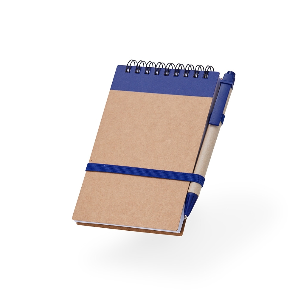 PA006429-24 PA006429-24