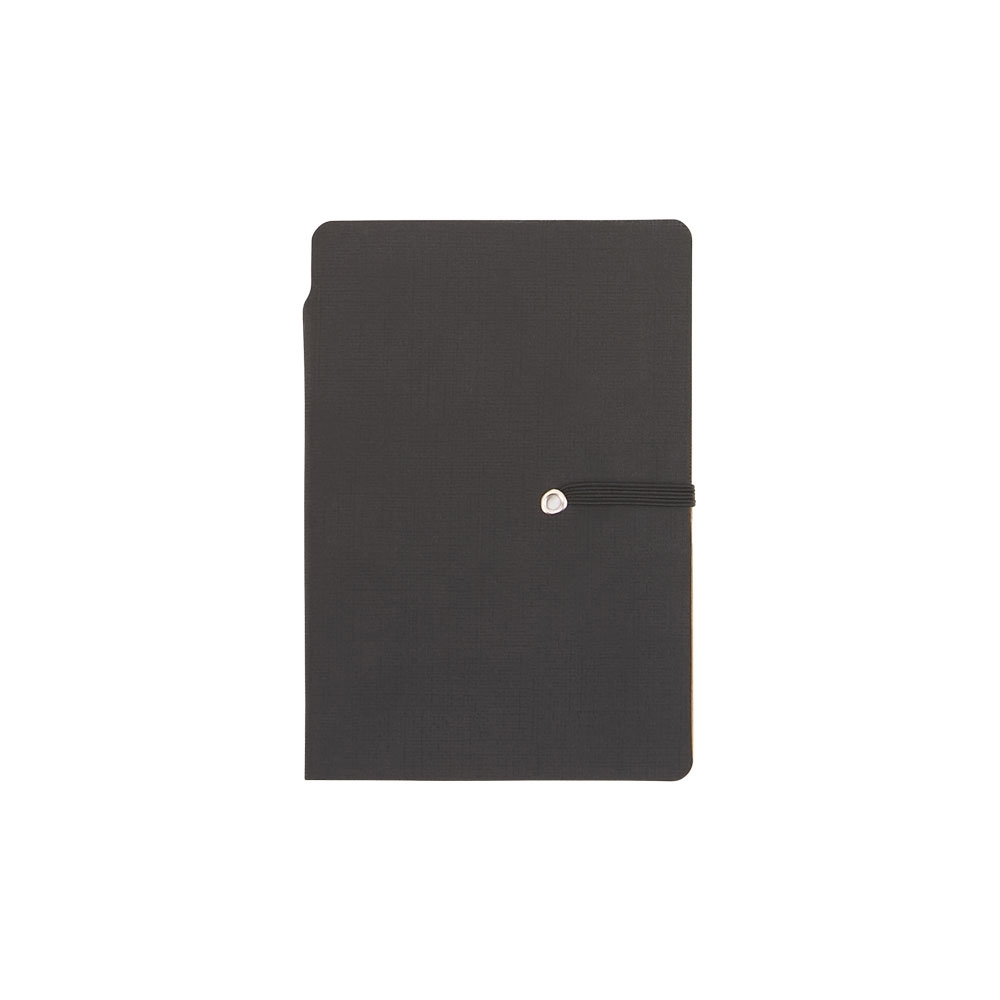 PA004396-1 PA004396-1