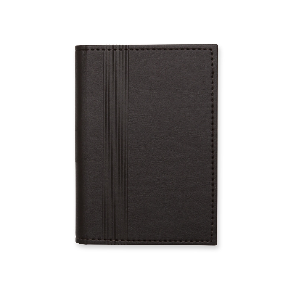 PA006914-2 PA006914-2