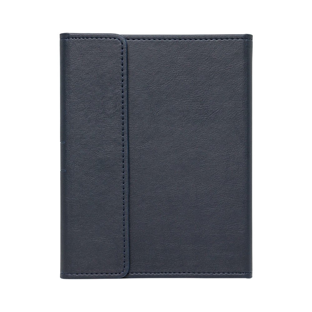 PA009929-6 PA009929-6