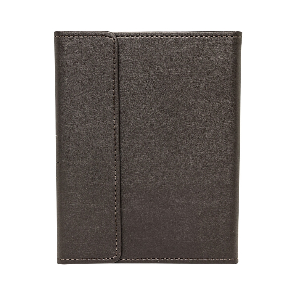 PA009930-2 PA009930-2