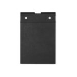 PA006740-1