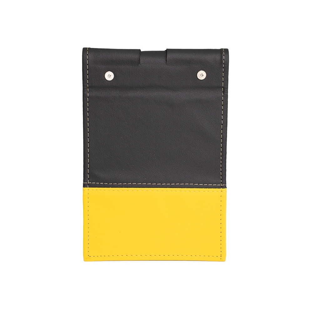 PA008032-19 PA008032-19