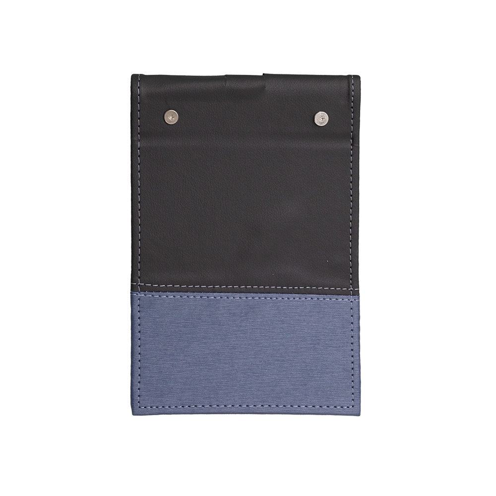 PA008029-6 PA008029-6