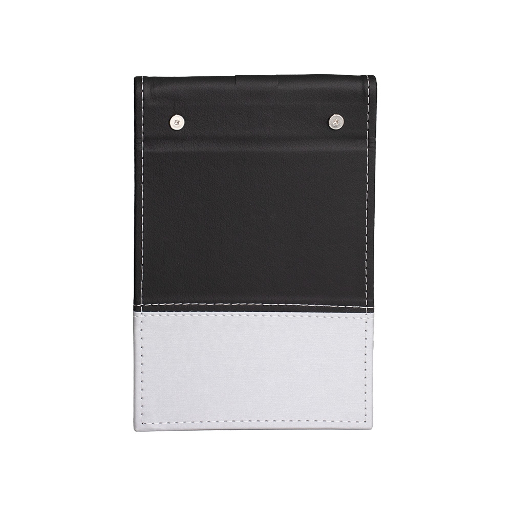 PA008030-7 PA008030-7