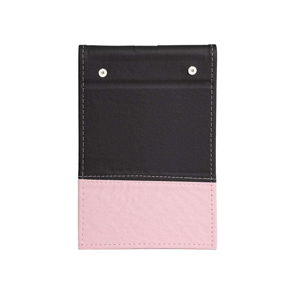 PA008031-8 PA008031-8