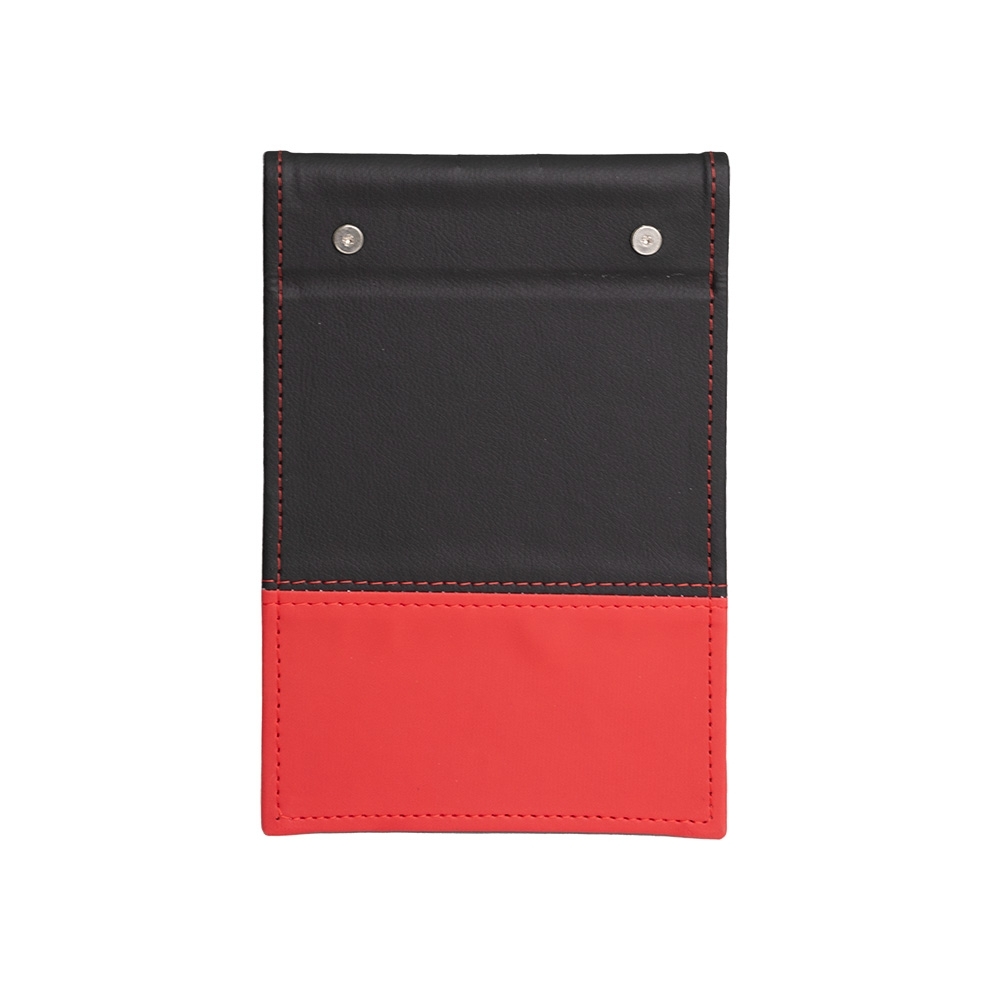 PA008028-3 PA008028-3